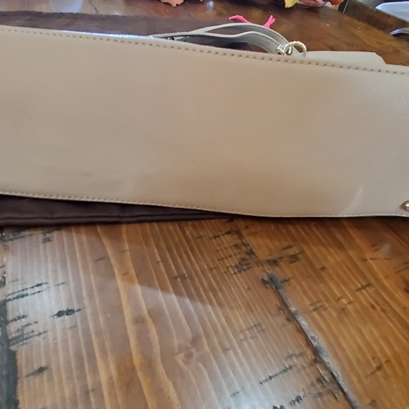 Kate Spade Purse with Dust Bag - Picture 7 of 16